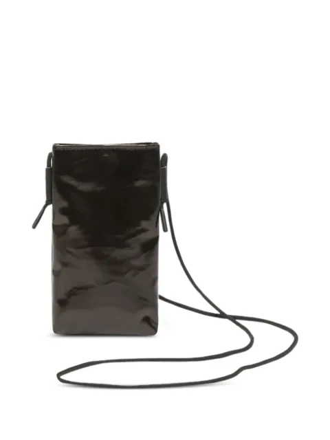 Jack Gomme bolsa para teléfono Likid Light