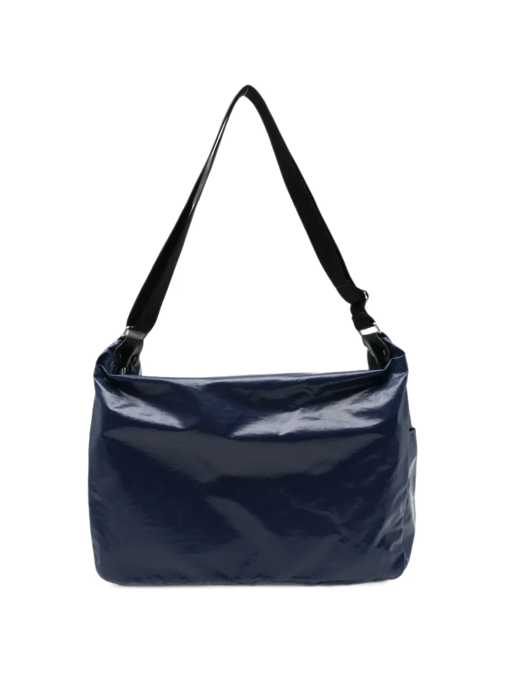 Jack Gomme Joy shoulder bag - Blu
