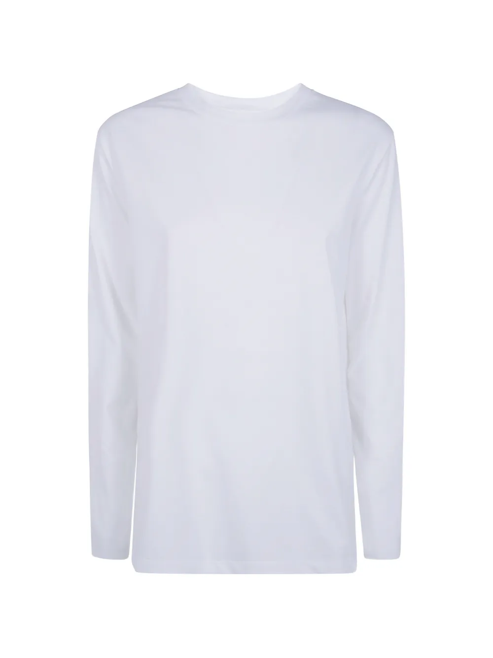 LABORATORIO CAPRI long-sleeve T-shirt