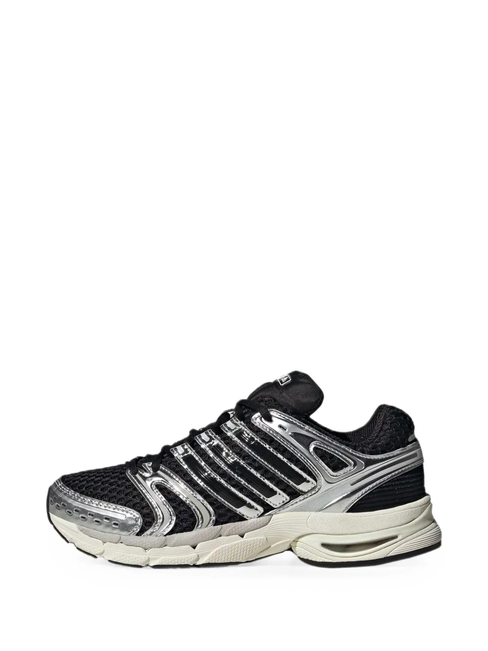 adidas Adistar Control 5 sneakers - Schwarz