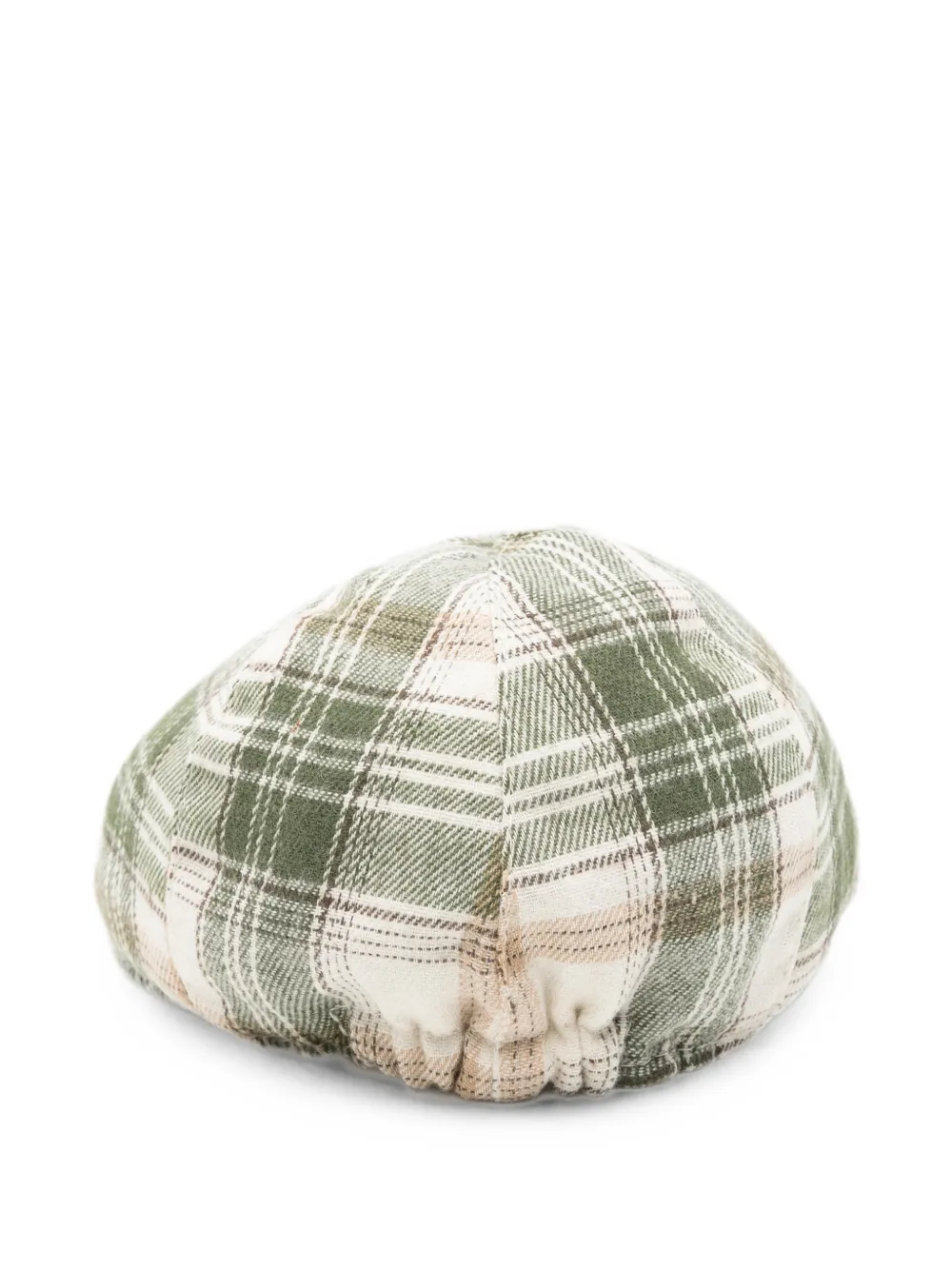 Colorichiari Geruite pet Beige