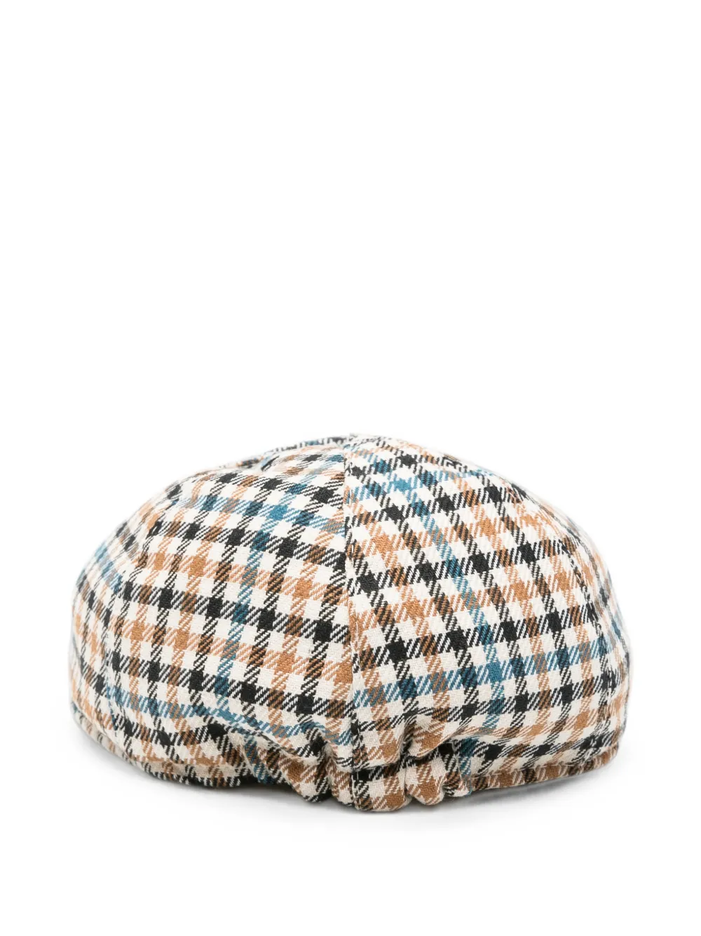 Colorichiari Geruite pet Beige