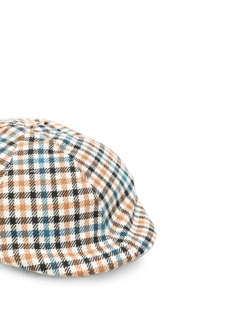 Colorichiari Geruite pet Beige