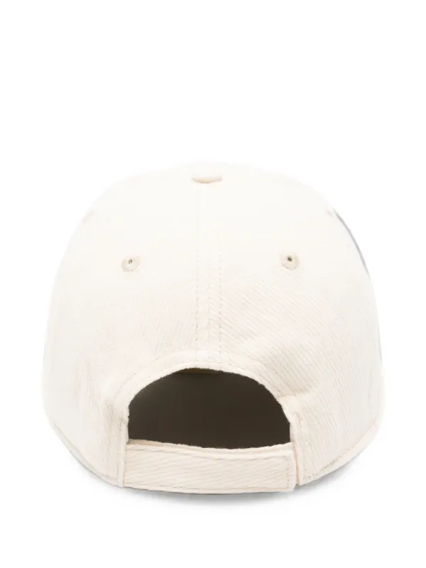 新品 AUTRY オートリー CORDUROY CAP 38033703_72054932_600.jpg