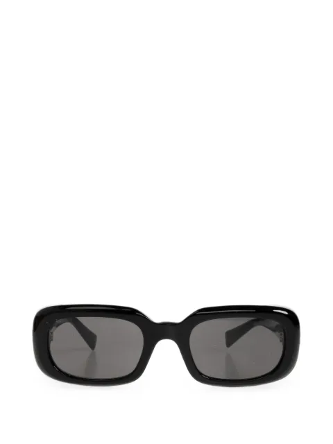 Miu Miu Eyewear B13S sunglasses