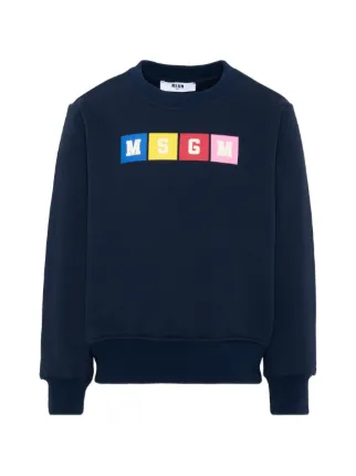 MSGM Kids