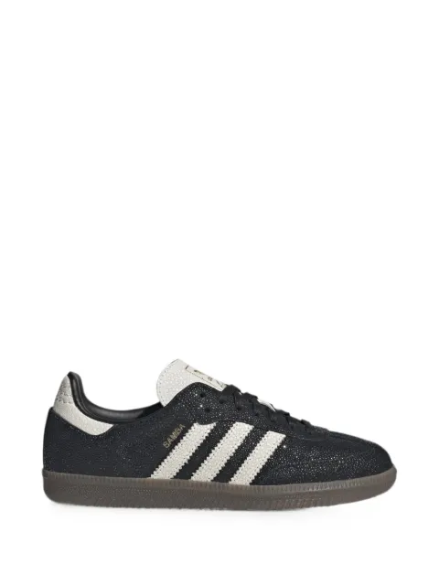 adidas baskets Samba OG