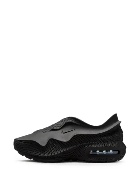 Nike Air Max 1000.2 sneakers