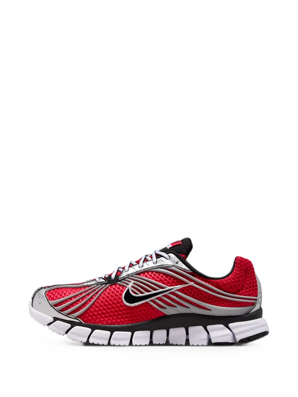Nike Zoom Skylon 11 sneakers - Rot