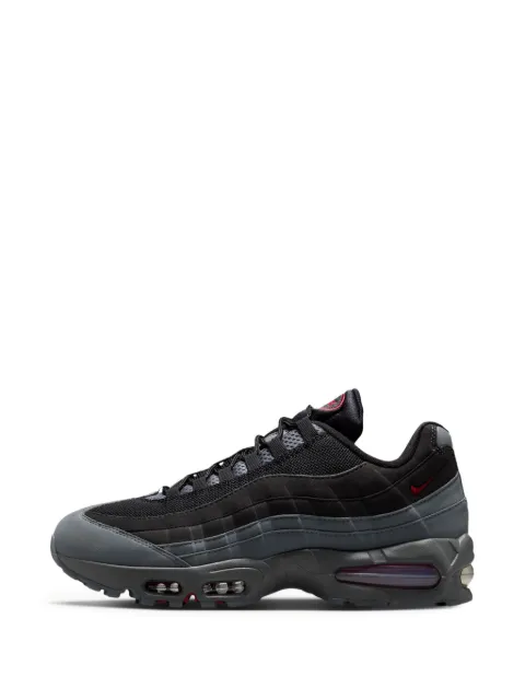 Nike zapatillas Air Max 95