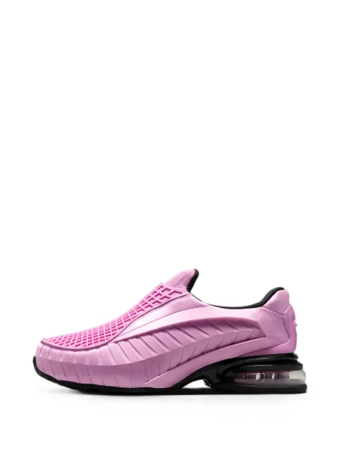 Nike Sneakers Air Max Dolce