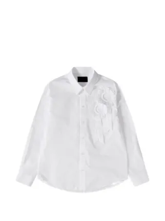 Simone Rocha