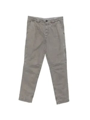 Brunello Cucinelli （ブルネロクチネリ）パンツ - FARFETCH