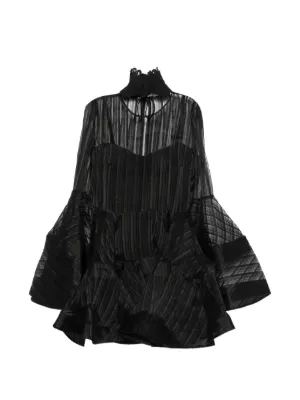 Zimmermann（ジマーマン）ワンピース・ドレス - FARFETCH