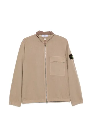 Stone Island