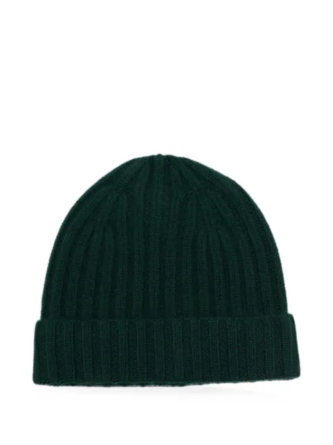 BeYou gorro de canalé