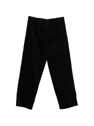 A.P.C.