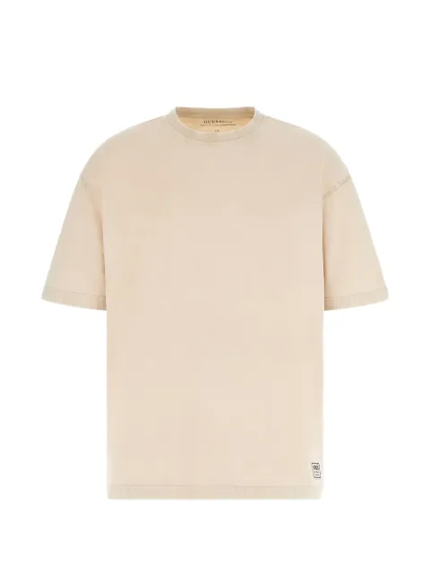 GUESS USA oversize T-shirt