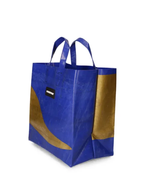 FREITAG Sonny tote bag