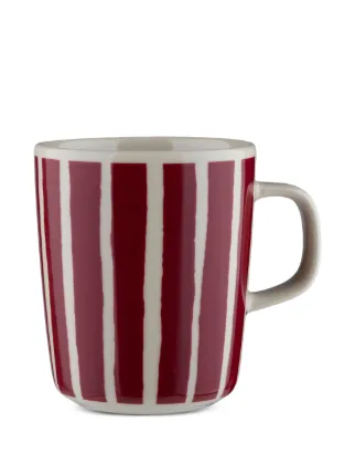 Marimekko