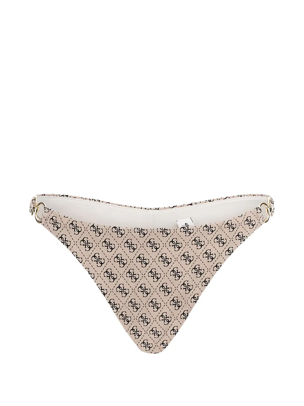 Guess Usa 4g Bottoms In Multi