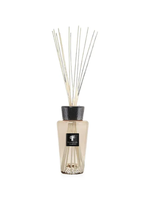 Baobab Lodge Serengeti Plains diffuser