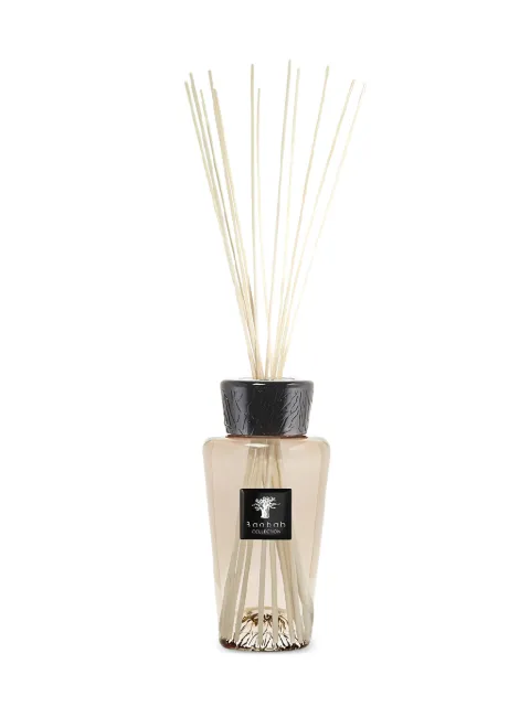 Baobab Lodge Serengeti Plains diffuser