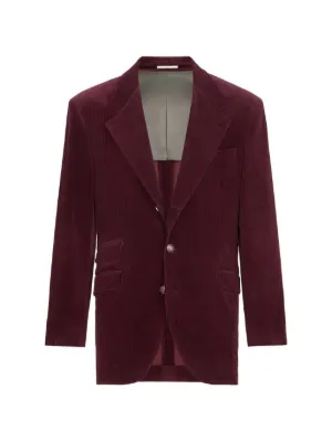 Brunello Cucinelli（ブルネロクチネリ） ジャケット - FARFETCH