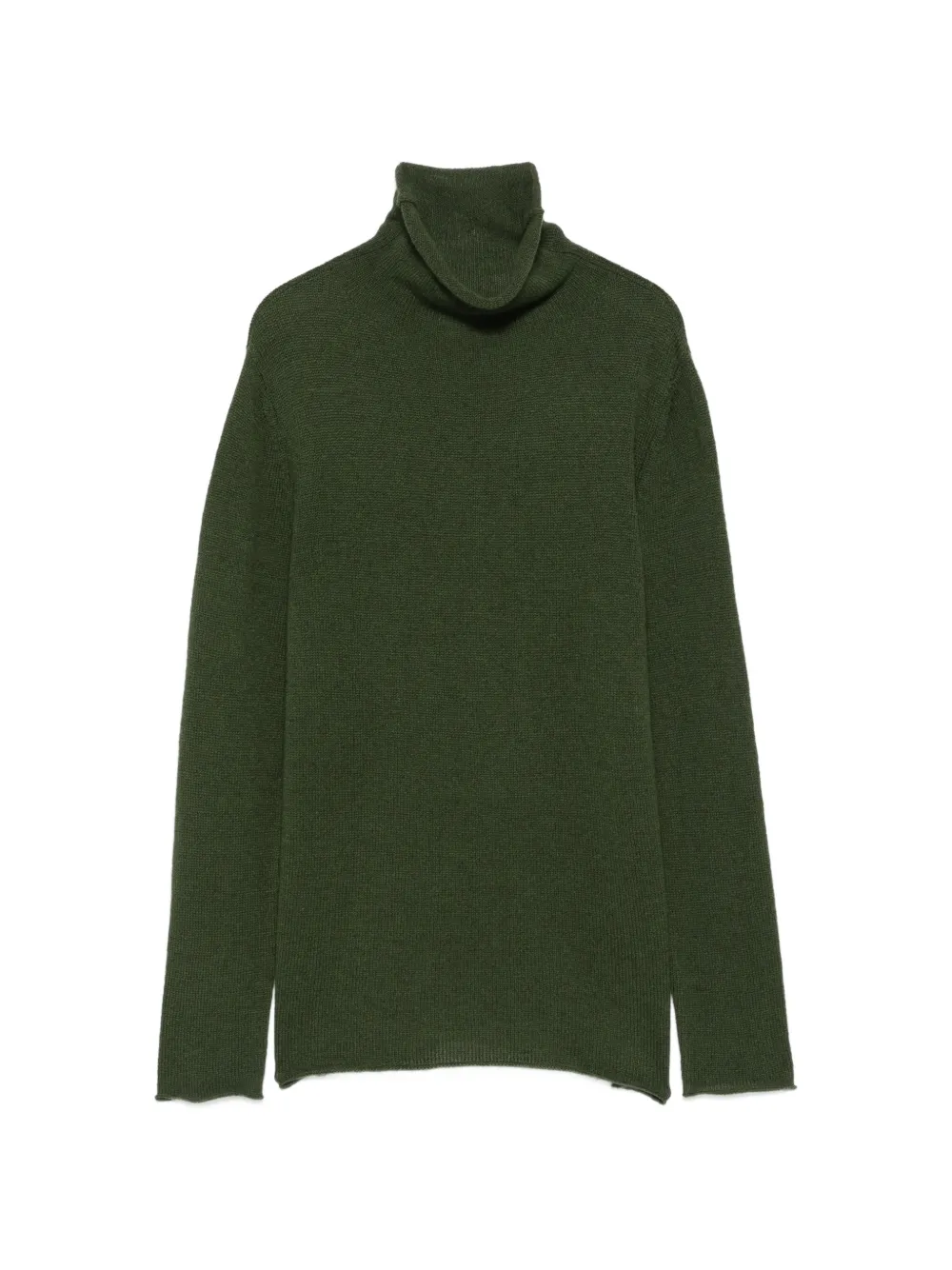 BeYou long-sleeves sweater
