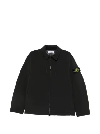Stone Island