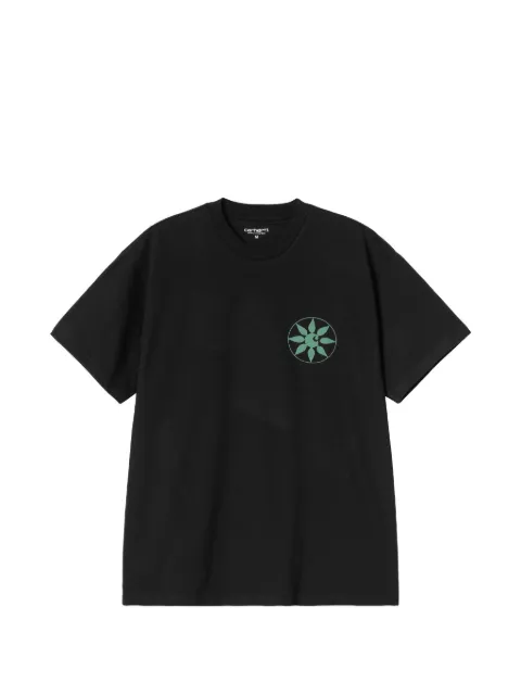 Carhartt WIP graphic-print T-shirt