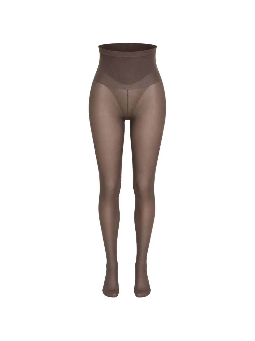 Swedish Stockings Svea flat-seam tights