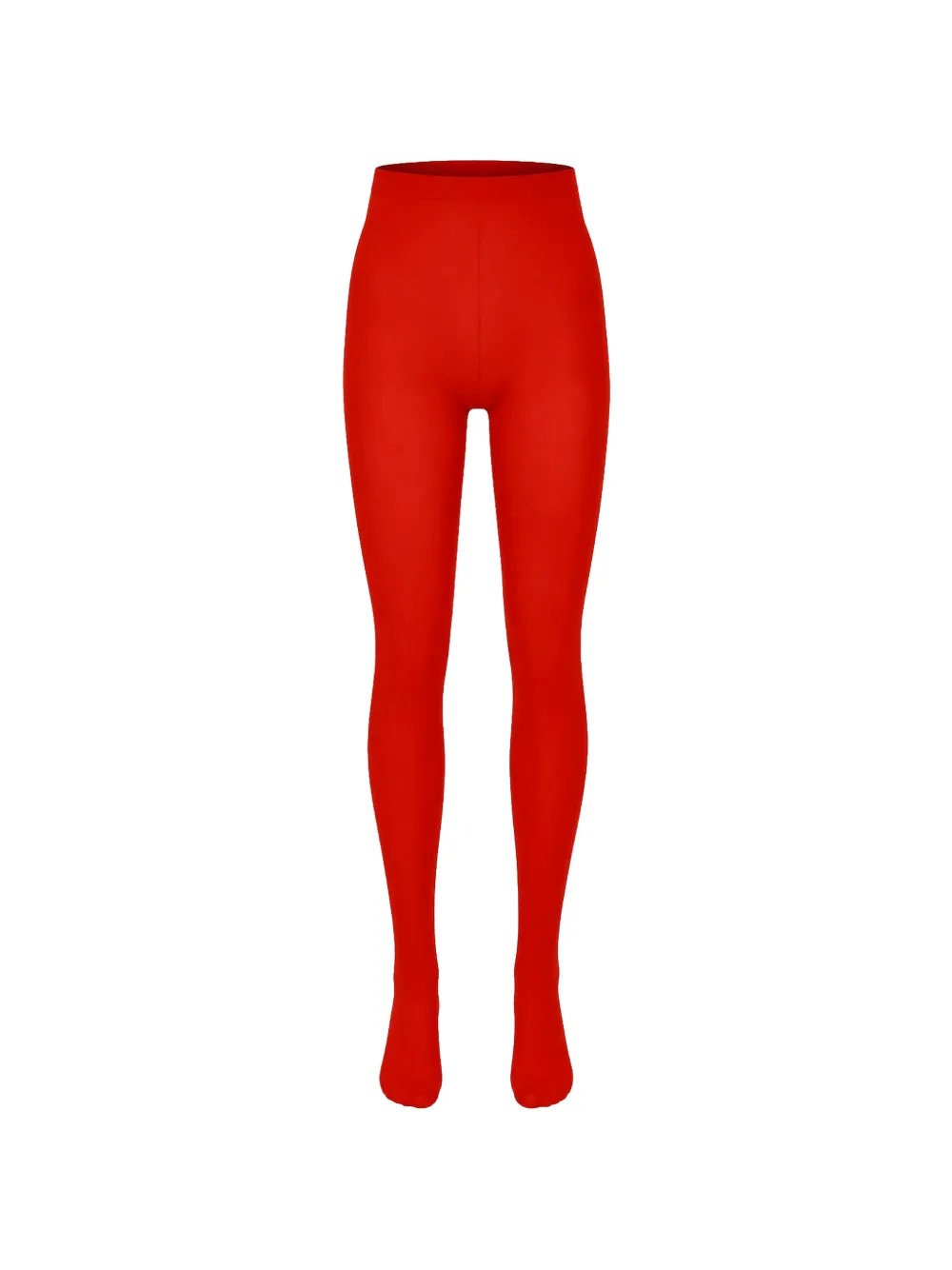 Swedish Stockings Olivia tights