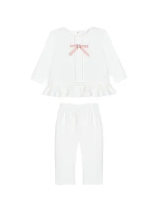 Patachou