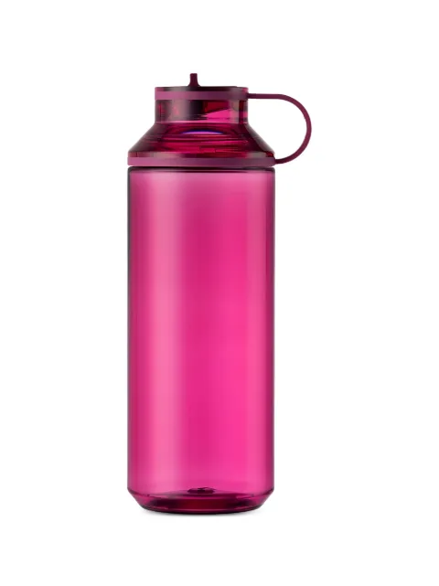 KINTO Active 950ml water bottle