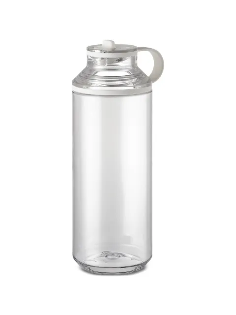 KINTO Active 950ml water bottle