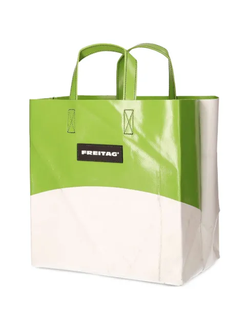 FREITAG Sonny tote bag