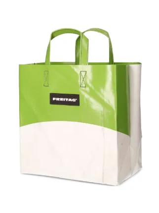 FREITAG