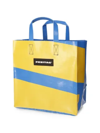 FREITAG