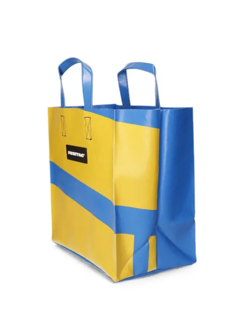 FREITAG Sonny tote bag