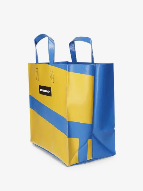 FREITAG Sonny tote bag