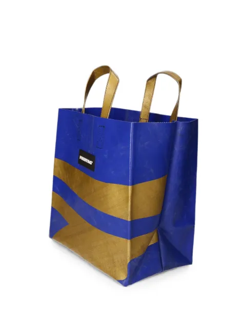FREITAG Sonny tote bag
