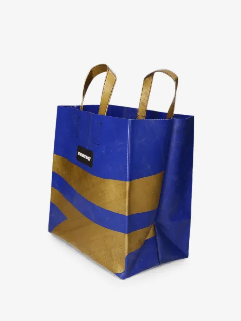 FREITAG Sonny tote bag