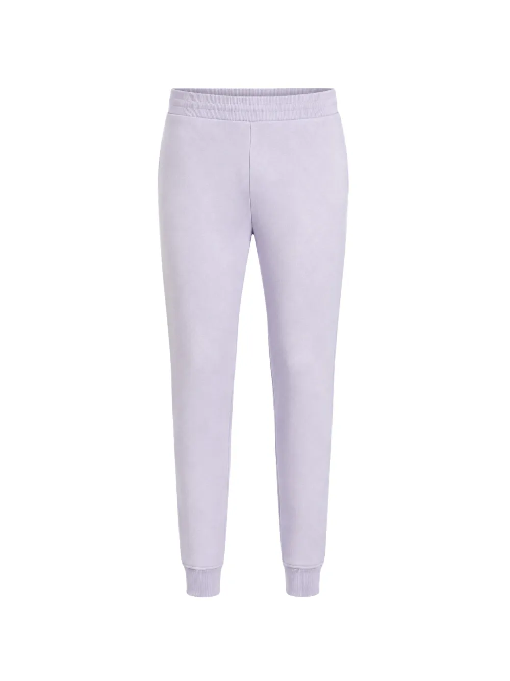 Rossignol Pantaloni con coulisse e logo - Viola