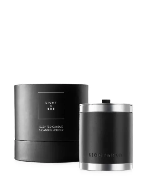 Eight & Bob Sagaponack scented candle (230g)