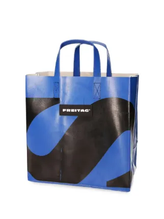 FREITAG