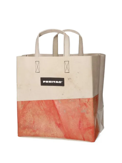 FREITAG F250 Sonny tote bag