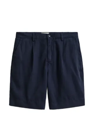 Gant