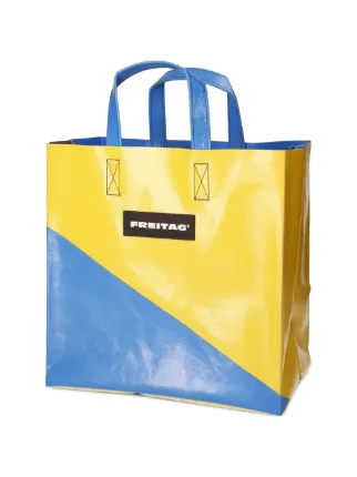 FREITAG