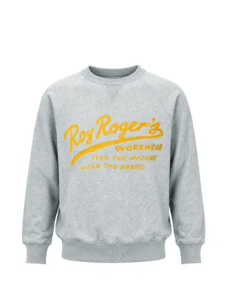 Roy Rogers